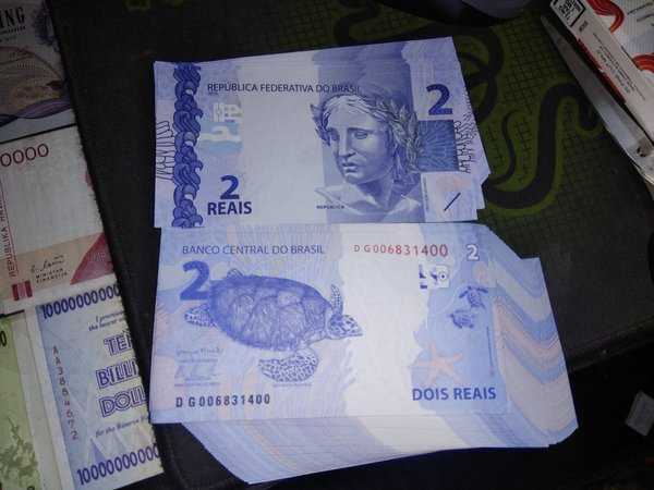 Plastik PET Pelindung uang kertas perangko 150 x 230