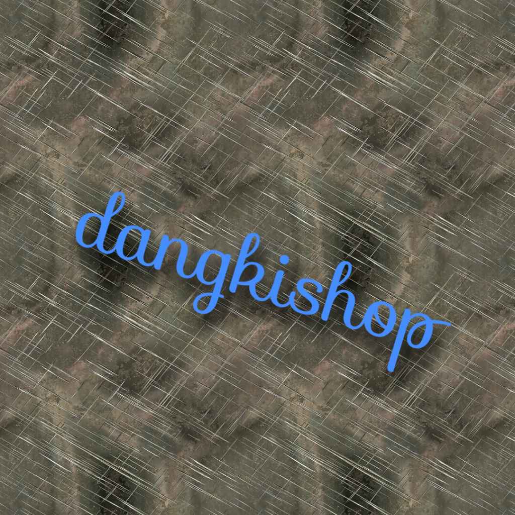 dangkishop