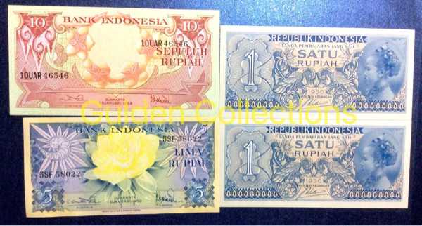 Paket Uang kuno mahar pernikahan 17 rupiah 10b5b1x2b seserahan