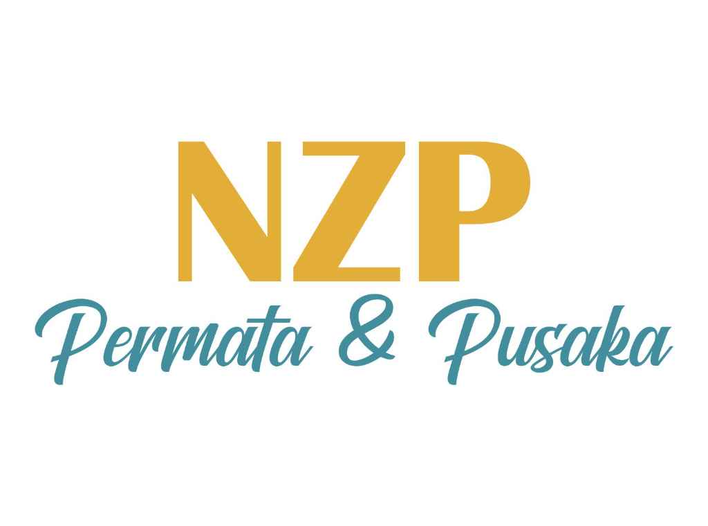 Nizam Permata dan Pusaka