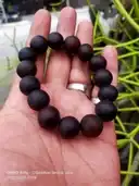 Gelang mati ngurak Kayu kamboja Joko Tingkir