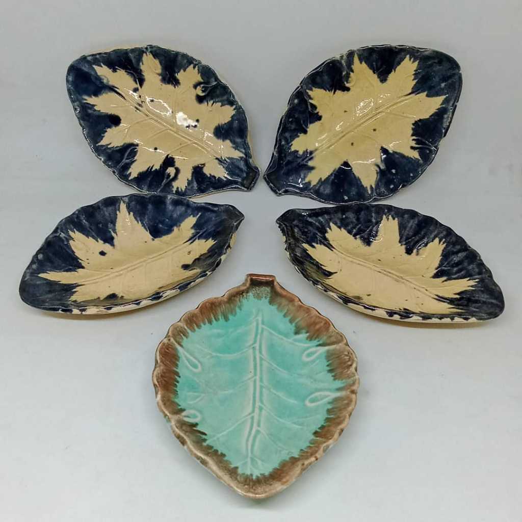 Pisin Keramik Vintage