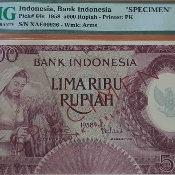 Specimen Violet . pmg 63