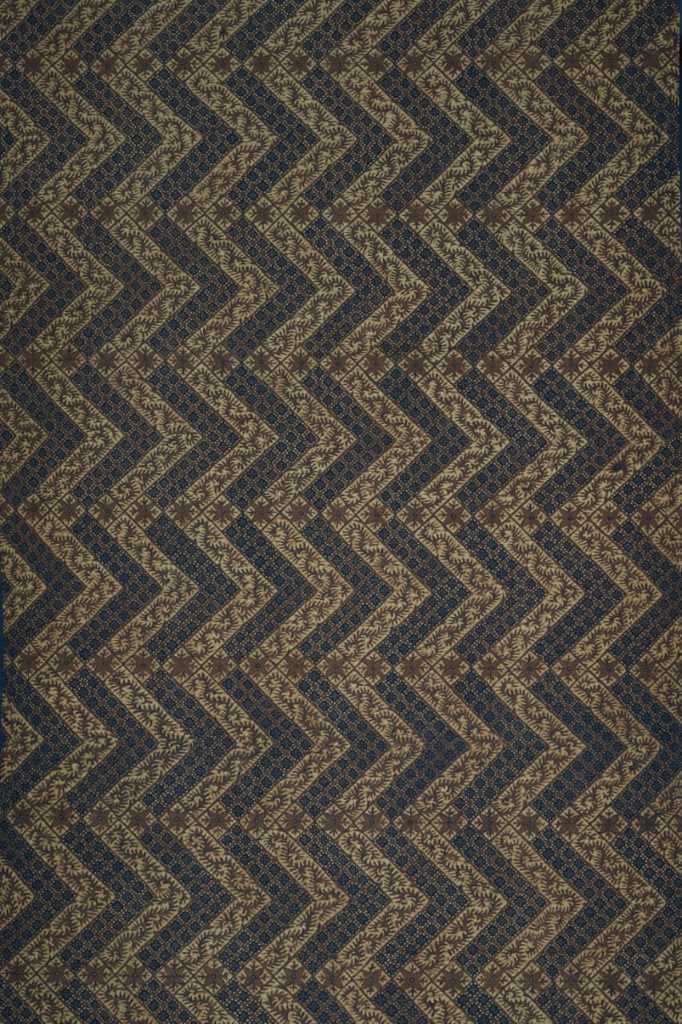 Batik Tulis Kuno Solo - Dian Karya [23]