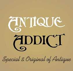 Antique Addict