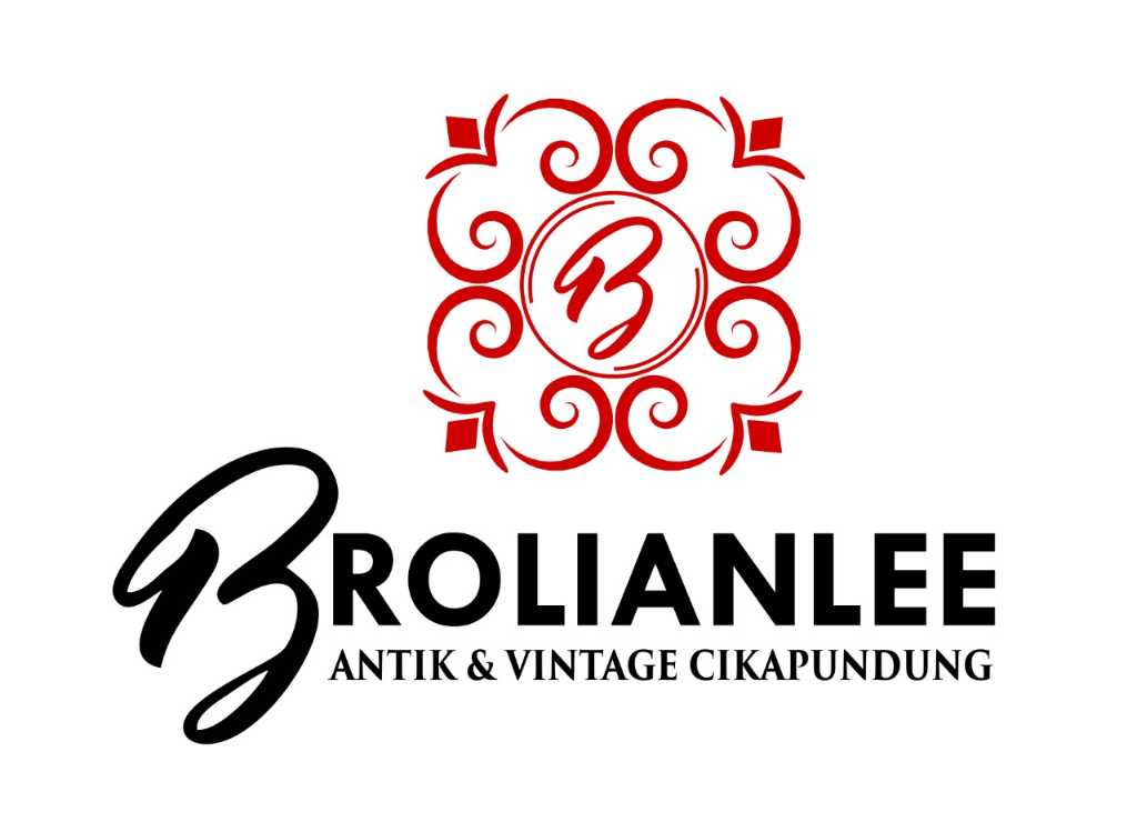 Brolianlee