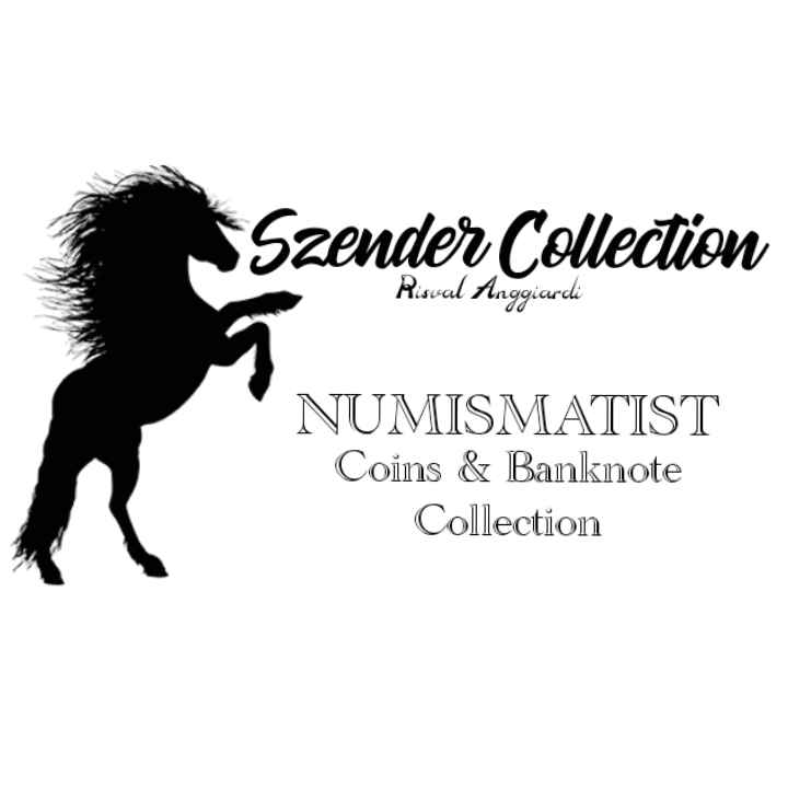 Szender Collection