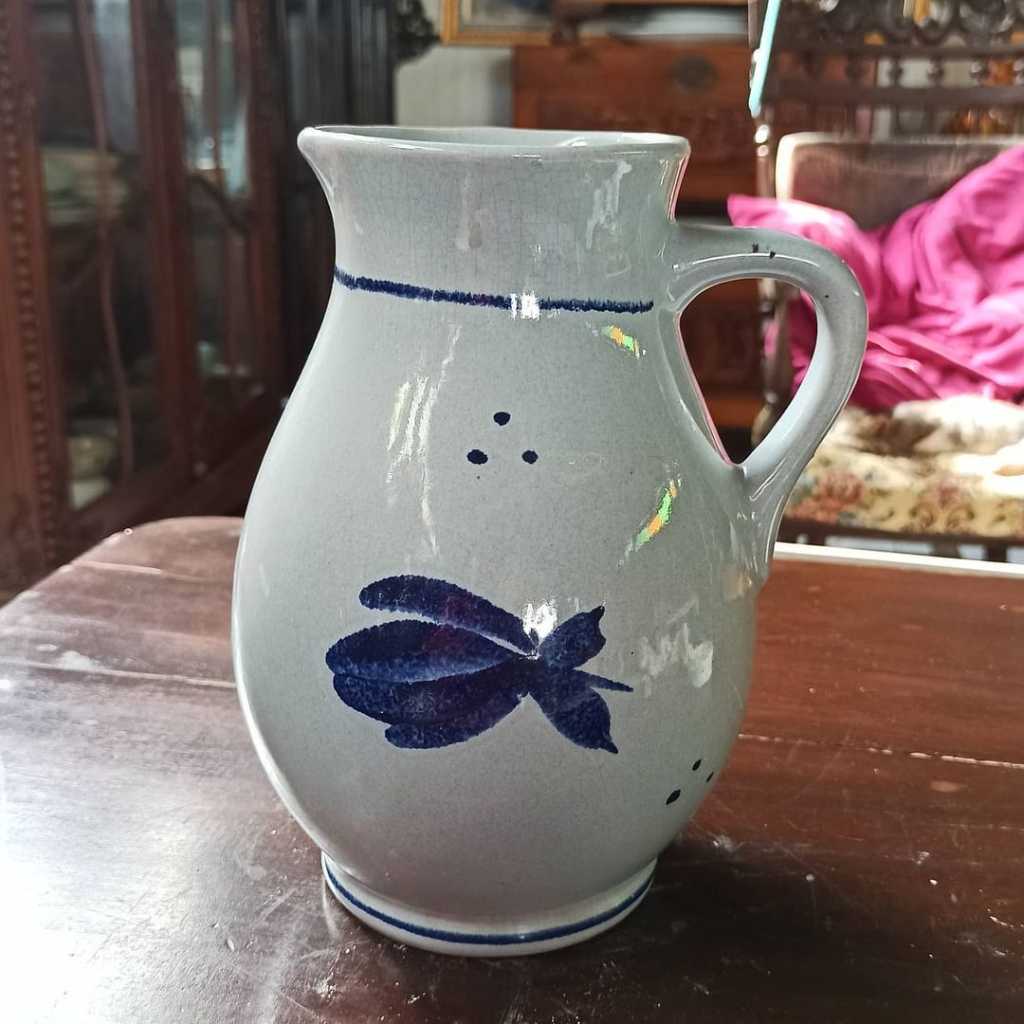 Jug keramik