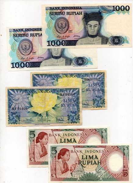 BL 2225 Set Total Rp 2020 Untuk mahar Mas Kawin Ready Sesuai Gambar Akan Diterima