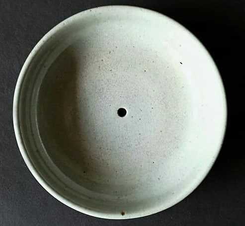 Mangkok Porcelain China Antik