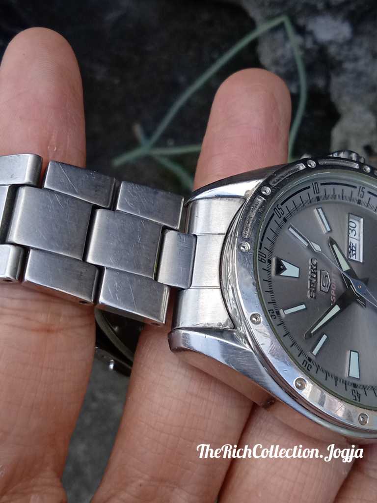 Seiko sarz005 2024