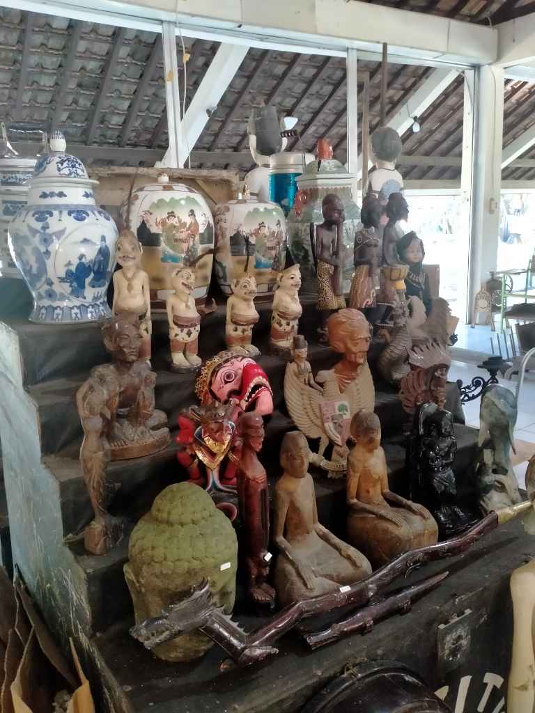 SM Art 2 & Antique 2