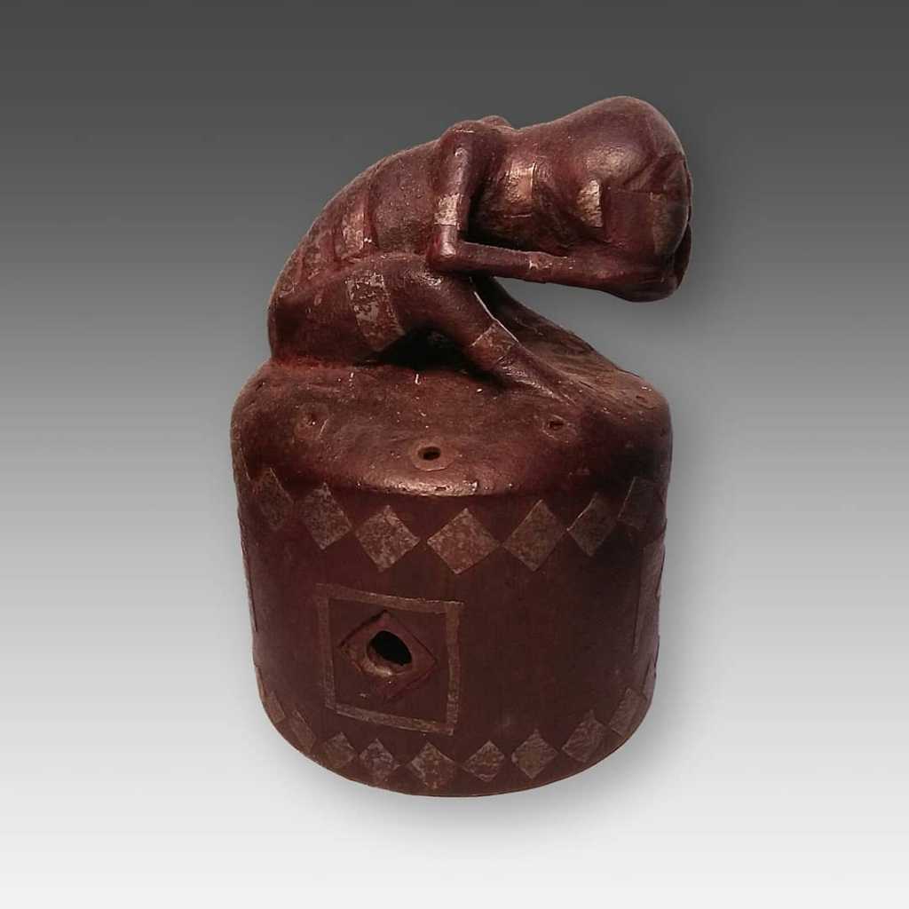 Enggano  traditional