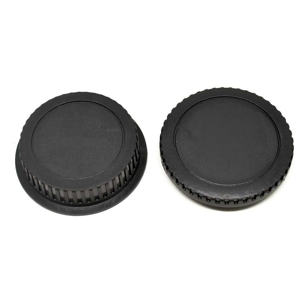 canon 600d body cap