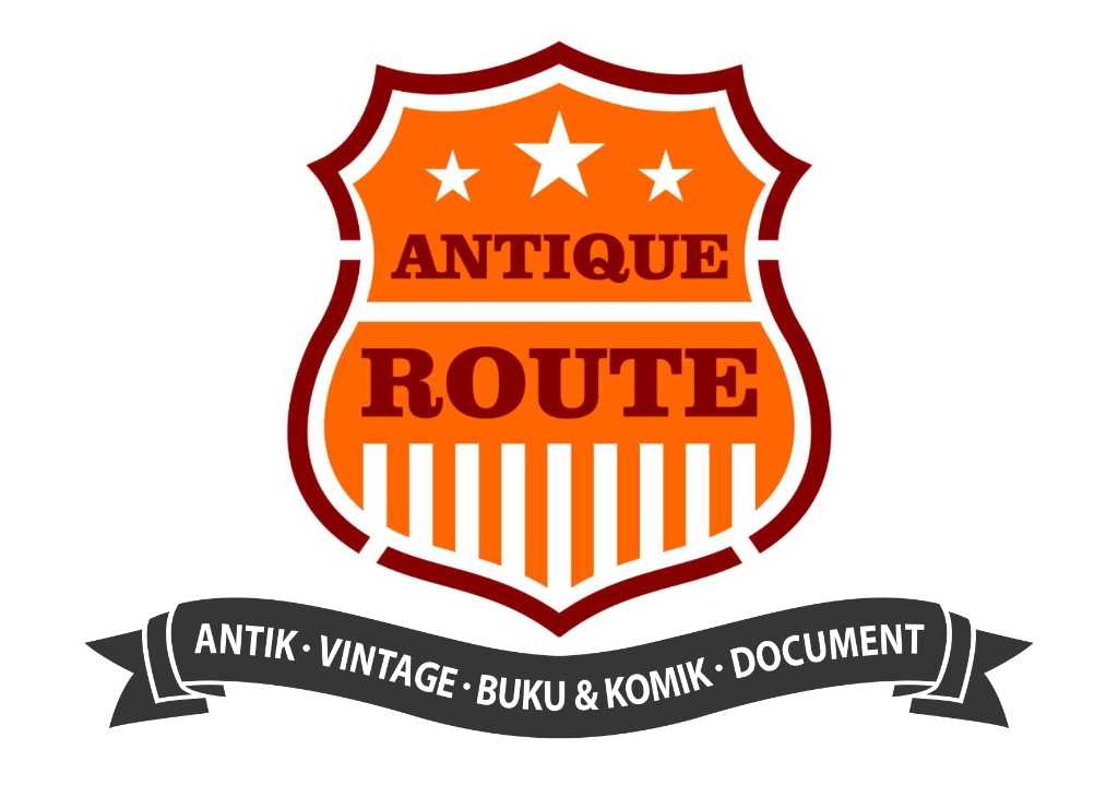 Antique RouTe