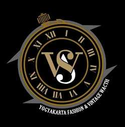 WswatchYK Official Store