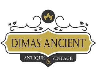 Dimas Ancient