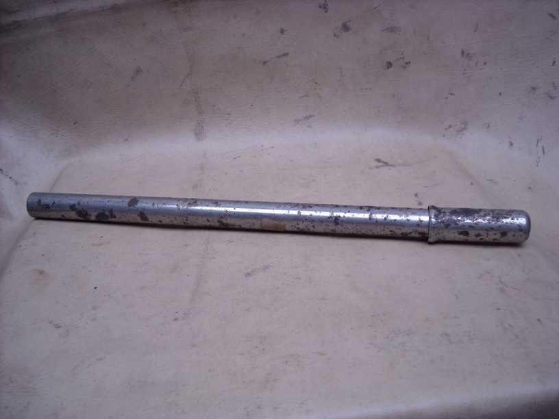 Pompa Kroom ( 68 –POMPA)