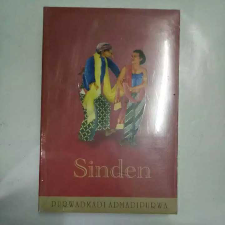 Sinden
