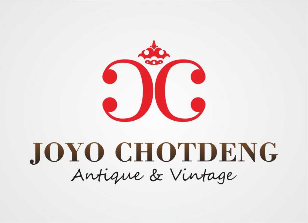 Joyo Chotdeng Batik