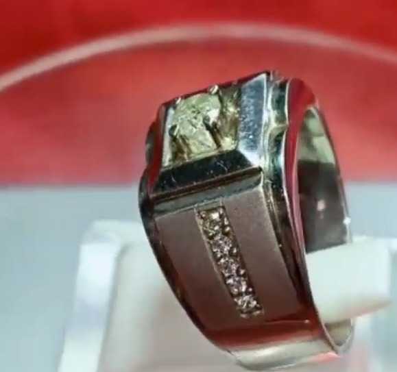 muzayned 20 crt special