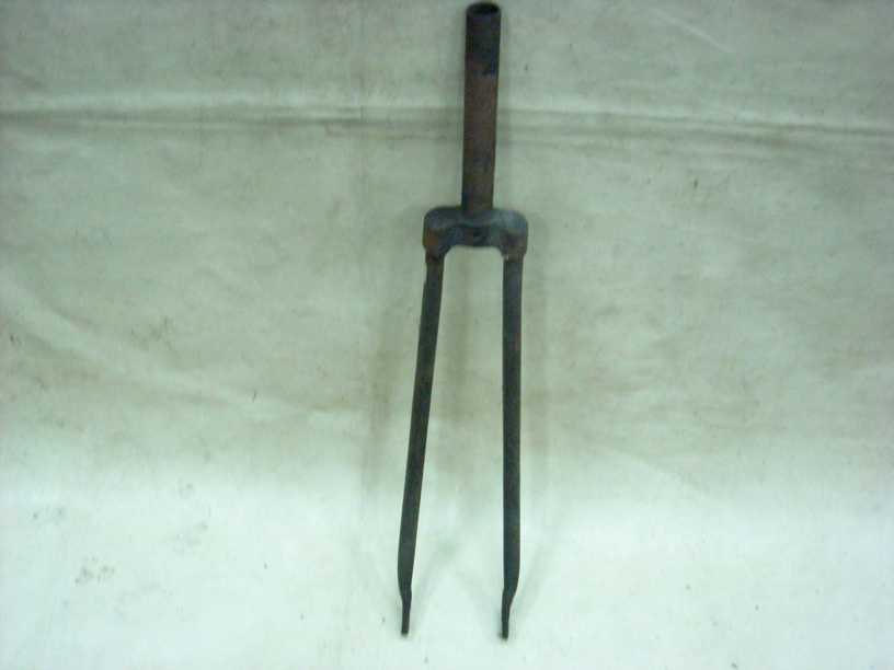 GARPU TUA MODEL 1920 An (575 –GARPU)