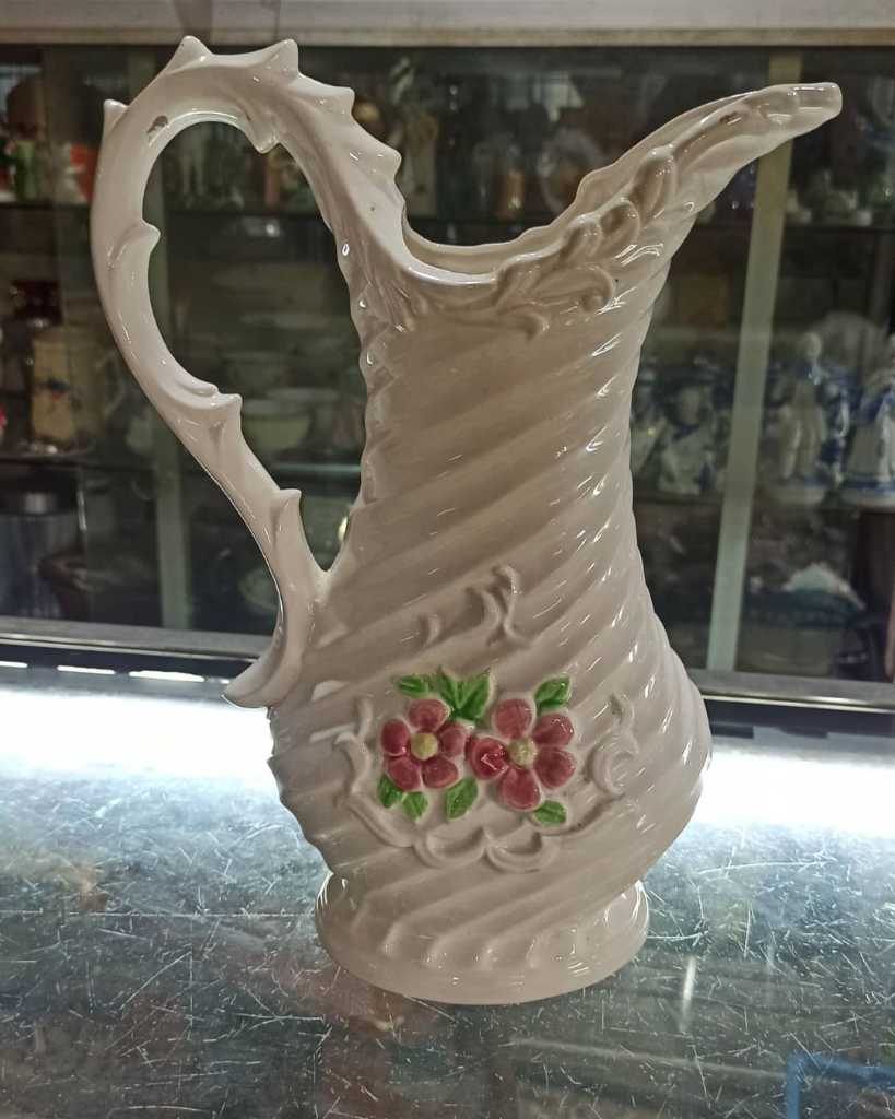 Teko Keramik Vintage