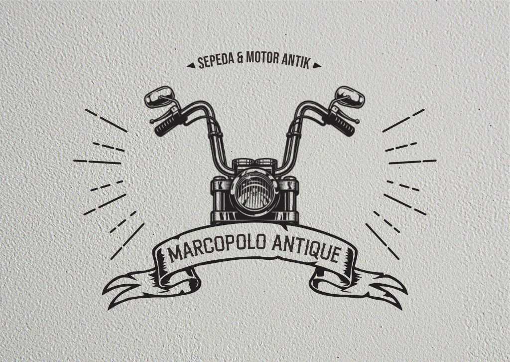Marcopolo AntiQue