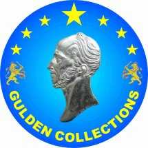 Gulden Collections