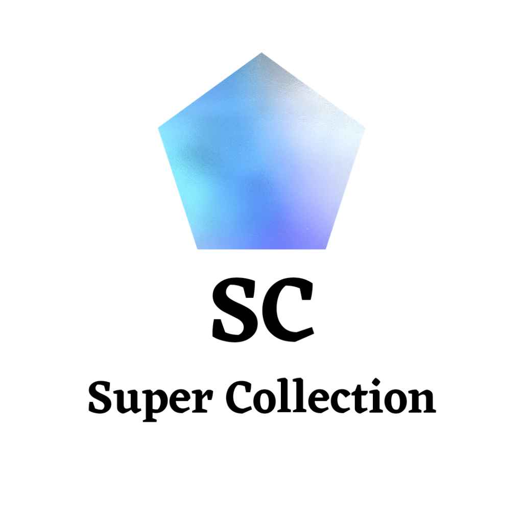 SC Super Collection
