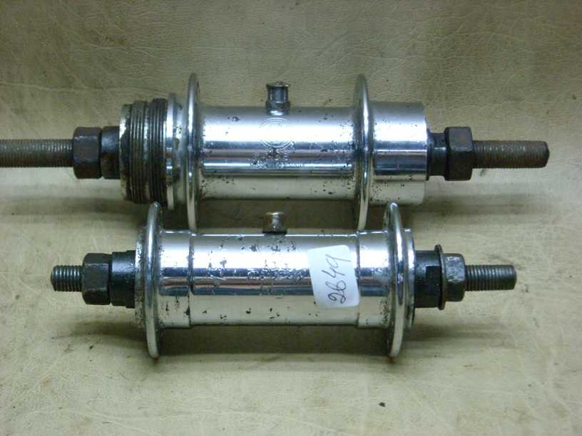 Boss Ass Burung -Stelan