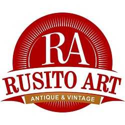 Rusito Art