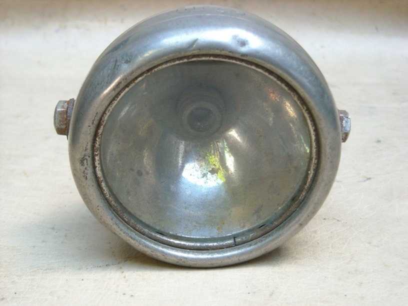 Lampu VT ( Vitalux ) Swiss (274 –LAMPU DEPAN)