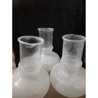 Semprong Kristal Vintage