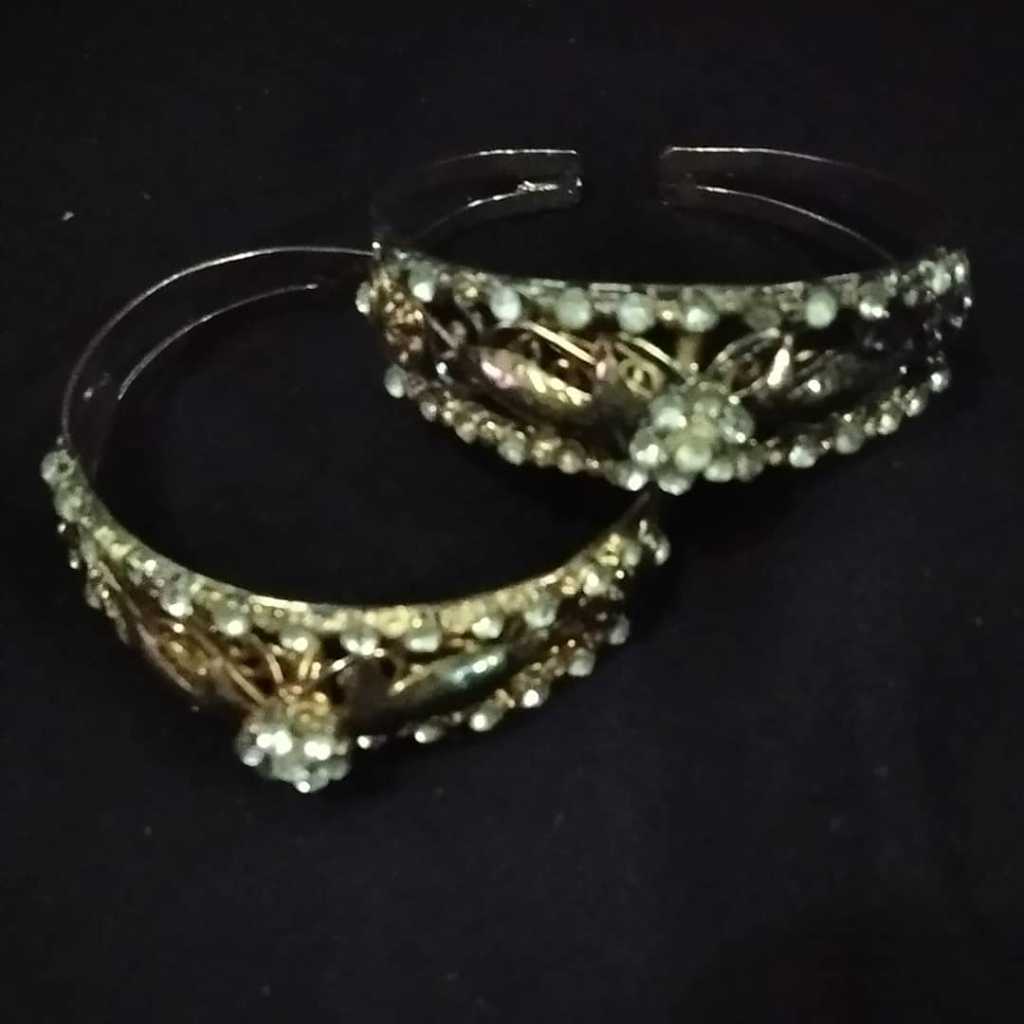 gelang ukuran dewasa