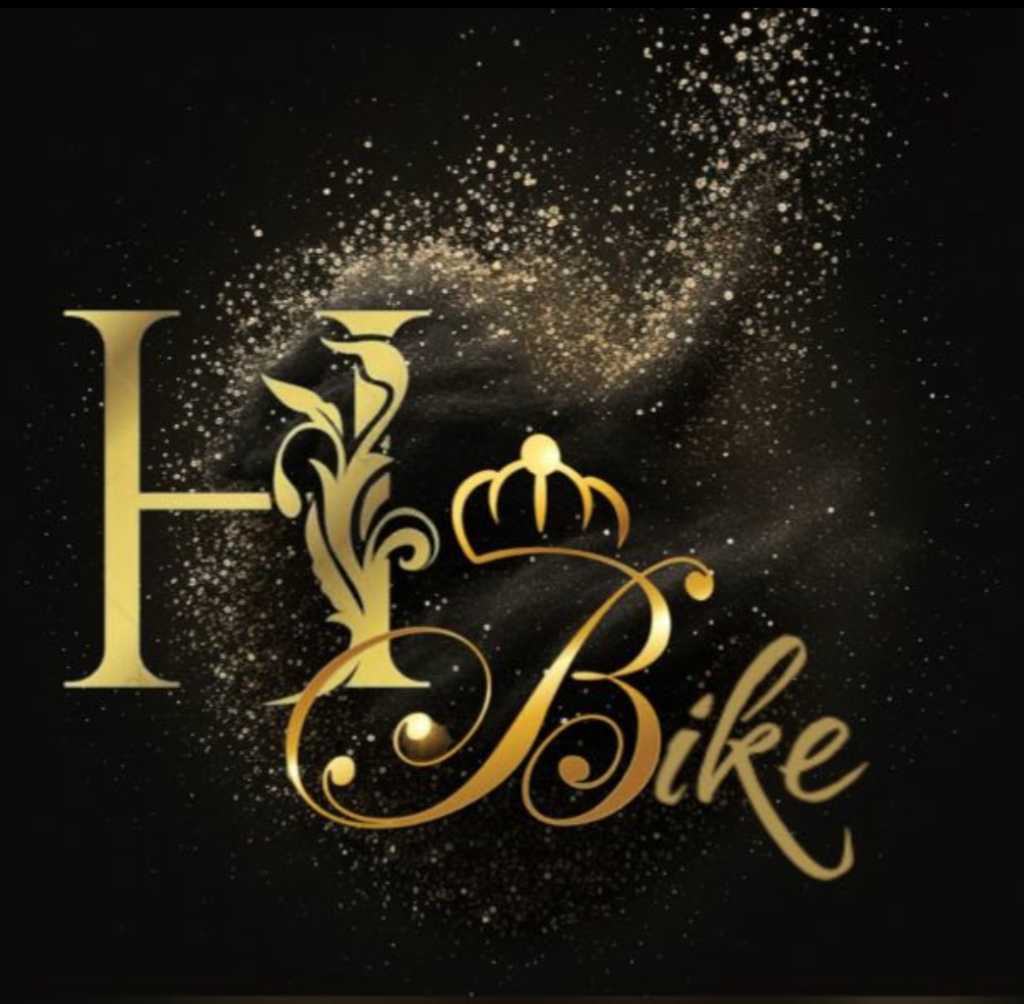 Sepeda Listrik Yogyakarta