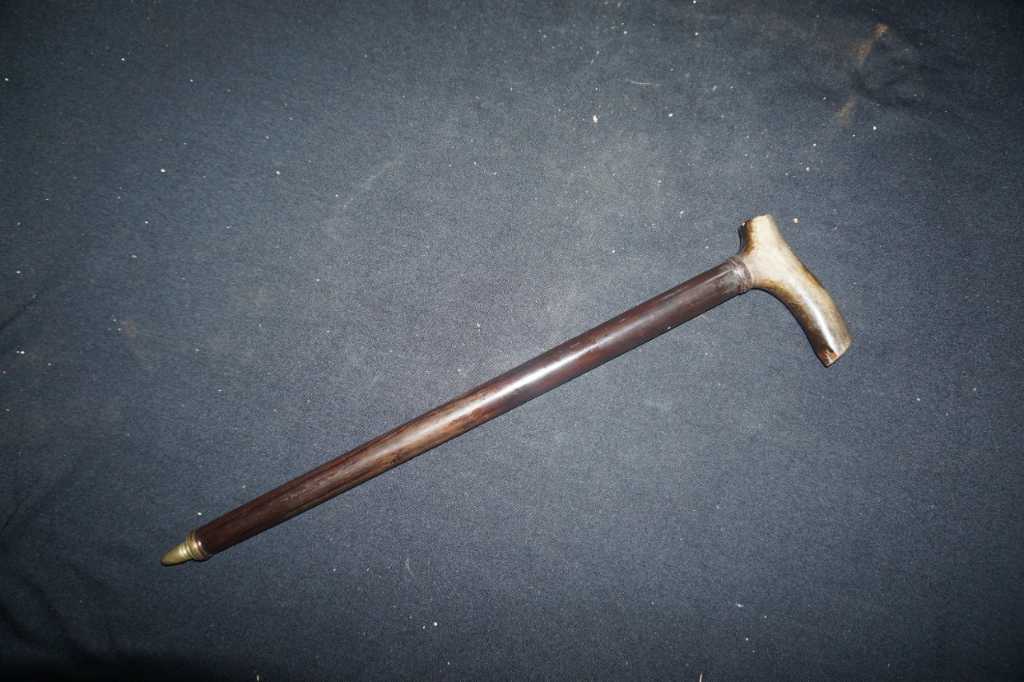 Hobikoe