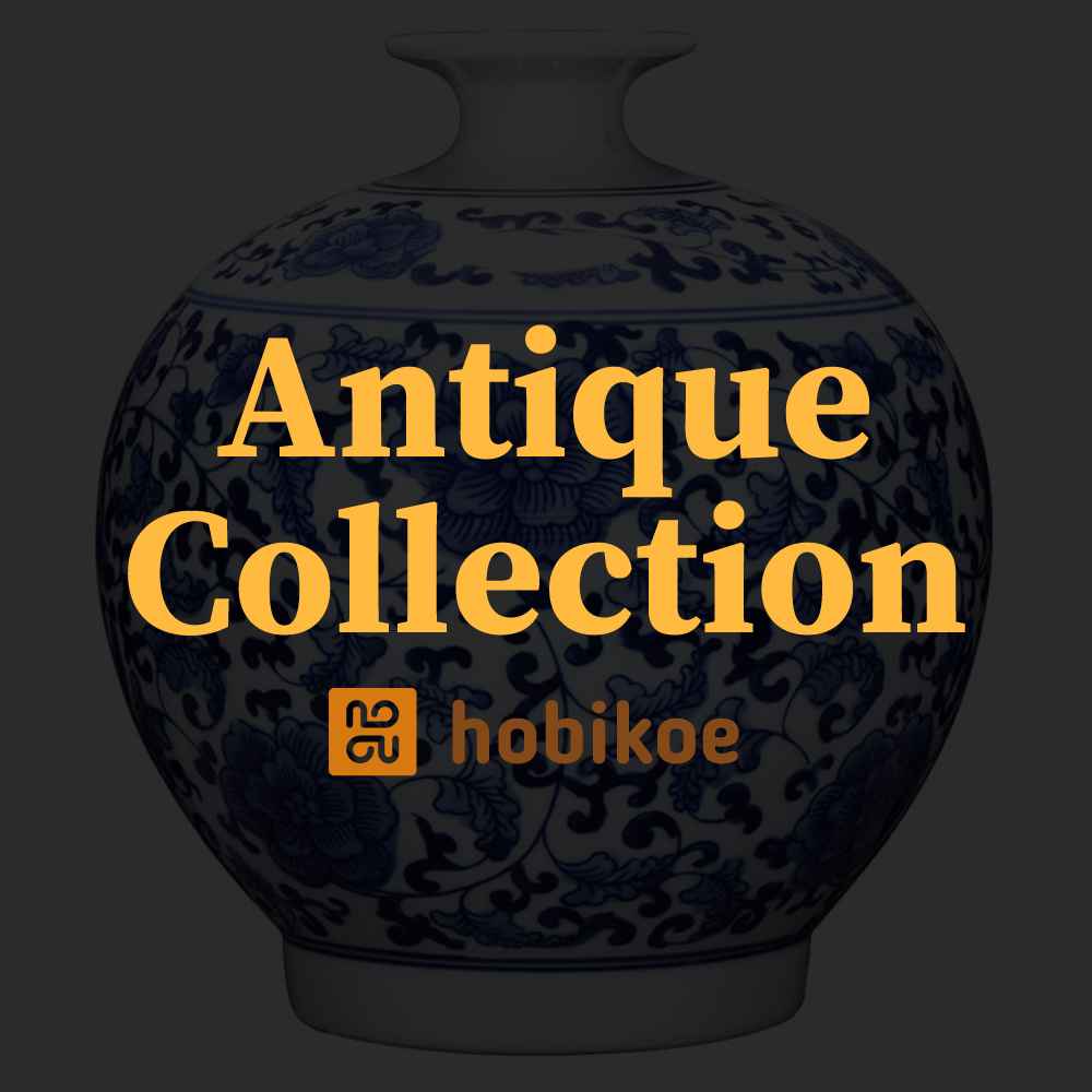 Antique Collection