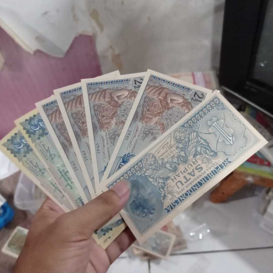 paket mahar 21 rupiah v4