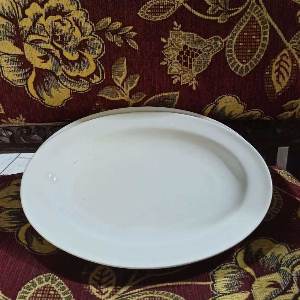 Lodor Keramik Vintage