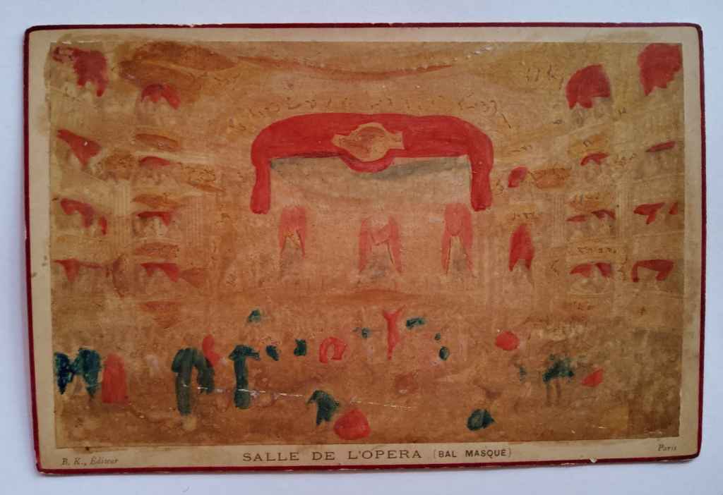 koleksi foto jadul estimasi tahun 1870-an (A 0011)