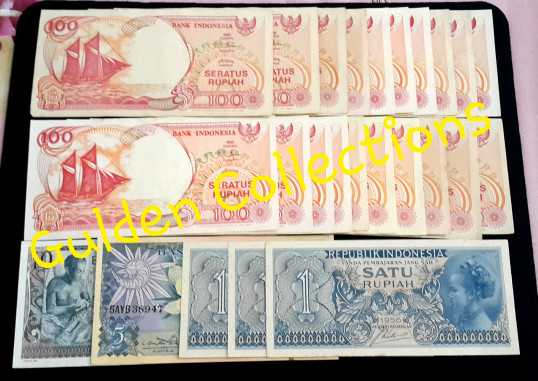 Paket murah mahar 2018 rupiah kertas mahar pernikahan