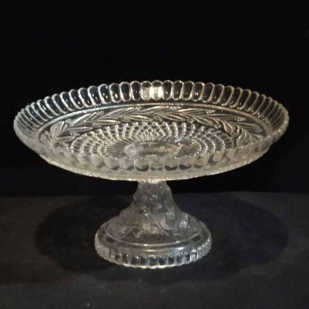 Tempat buah.. Diameter 21cm