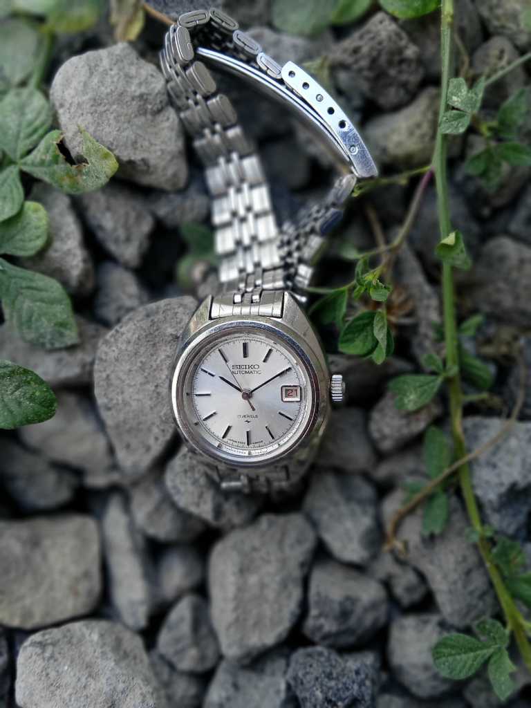 Seiko 17 outlet