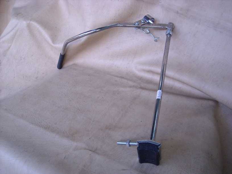 Rem Tusuk (71 –REM SISTEM - KARET / KANVAS)