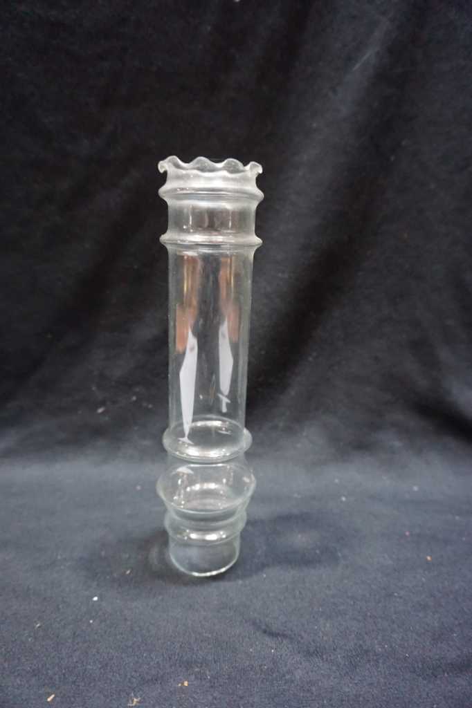 Semprong Putih Wiron Langka