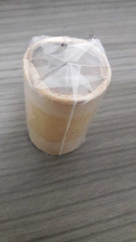 Uang Kuno 1 Roll 100 Rupiah Tebal 1 roll