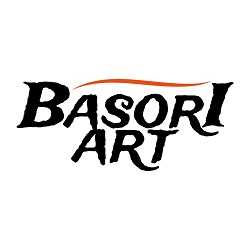 Basori art
