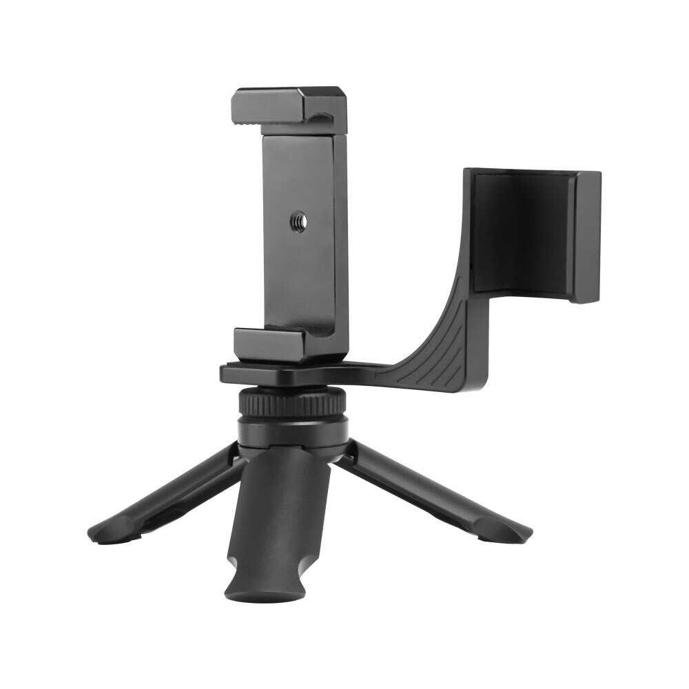 telesin mini tripod