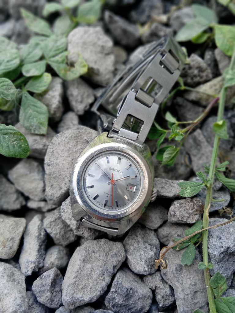 TMI pc21(Seiko) сколько стоят?.